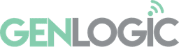 GENLOGIC